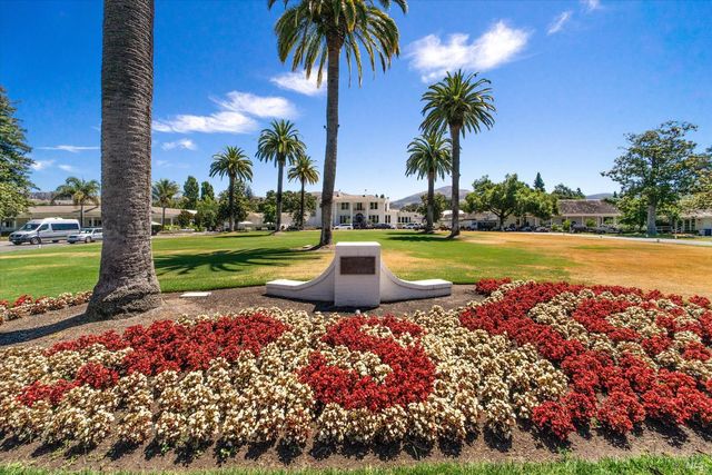 162 Bonnie Brook Dr, Napa, CA 94558