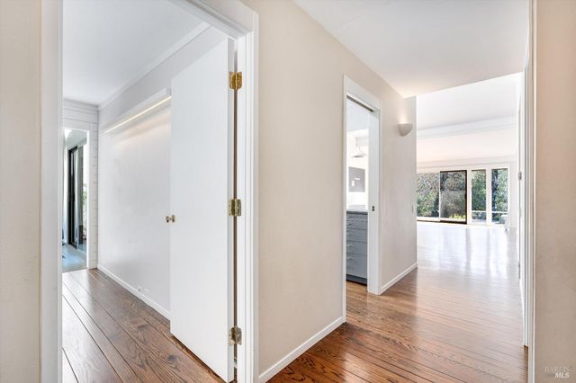 162 Bonnie Brook Dr, Napa, CA 94558