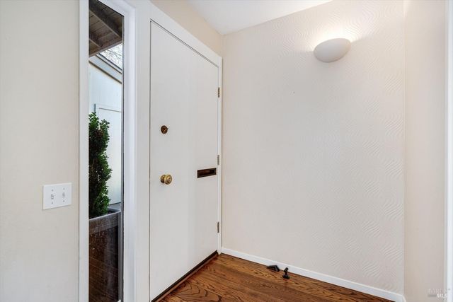 162 Bonnie Brook Dr, Napa, CA 94558