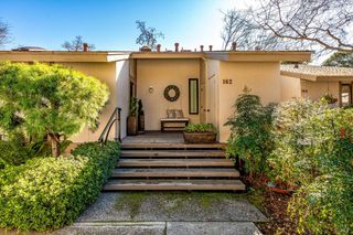 162 Bonnie Brook Dr, Napa, CA 94558