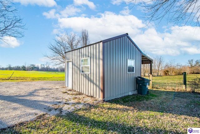 1985 Campbellsville Road, Hodgenville, KY 42748