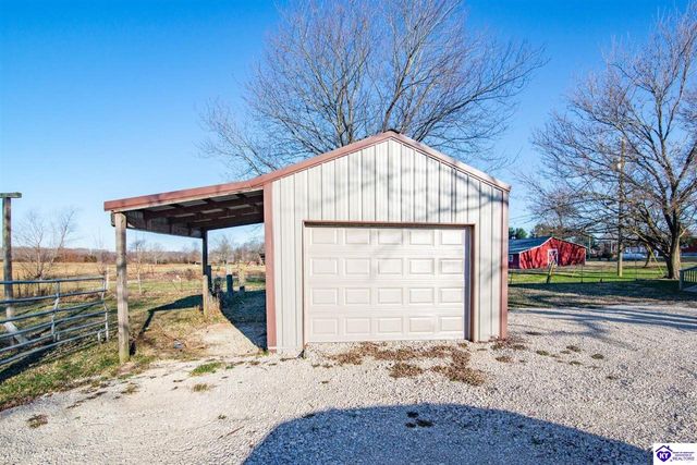 1985 Campbellsville Road, Hodgenville, KY 42748