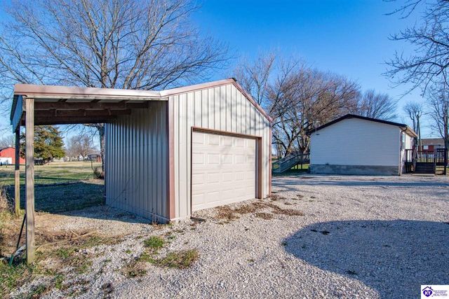 1985 Campbellsville Road, Hodgenville, KY 42748