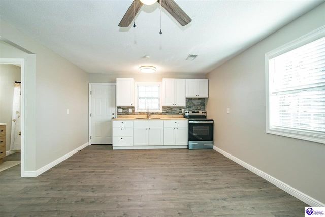 1985 Campbellsville Road, Hodgenville, KY 42748