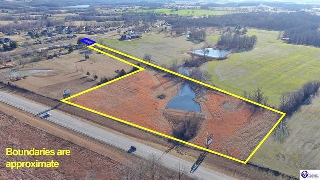 1985 Campbellsville Road, Hodgenville, KY 42748