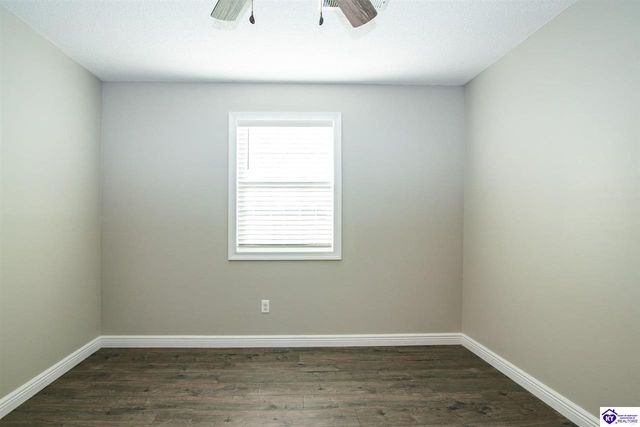 1985 Campbellsville Road, Hodgenville, KY 42748