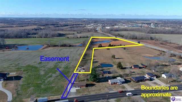 1985 Campbellsville Road, Hodgenville, KY 42748