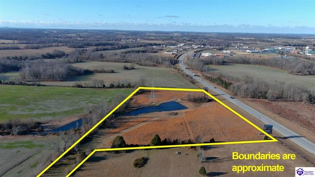 1985 Campbellsville Road, Hodgenville, KY 42748