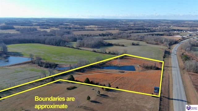 1985 Campbellsville Road, Hodgenville, KY 42748