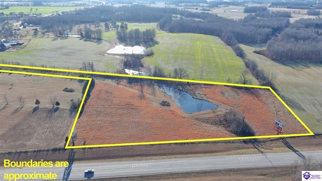 1985 Campbellsville Road, Hodgenville, KY 42748