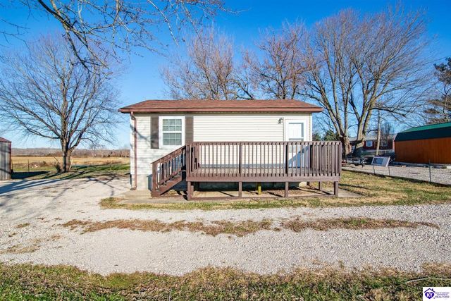 1985 Campbellsville Road, Hodgenville, KY 42748