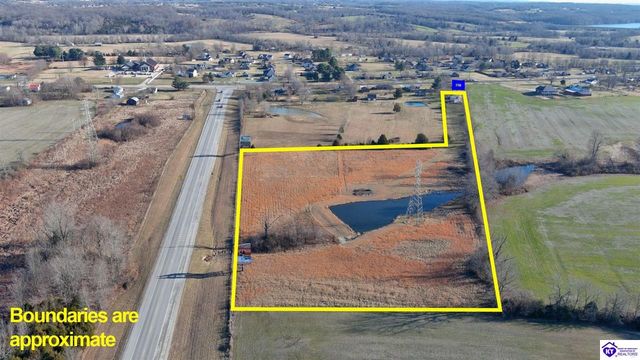 1985 Campbellsville Road, Hodgenville, KY 42748