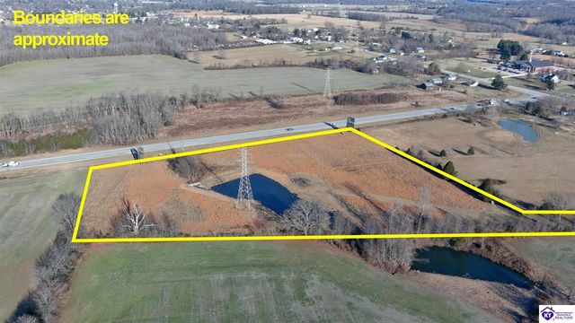 1985 Campbellsville Road, Hodgenville, KY 42748
