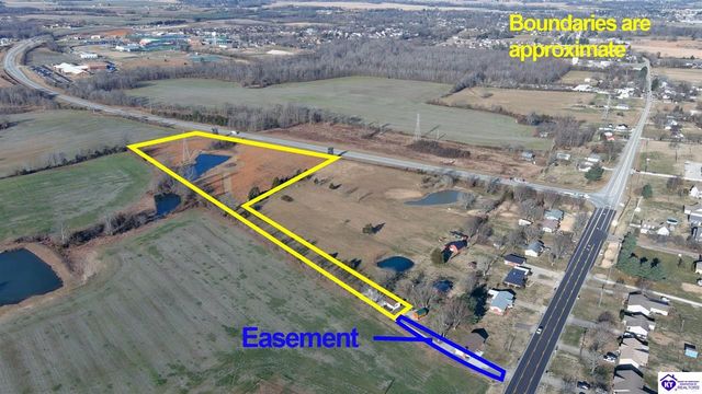 1985 Campbellsville Road, Hodgenville, KY 42748