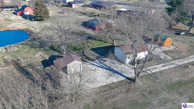 1985 Campbellsville Road, Hodgenville, KY 42748