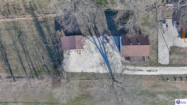 1985 Campbellsville Road, Hodgenville, KY 42748