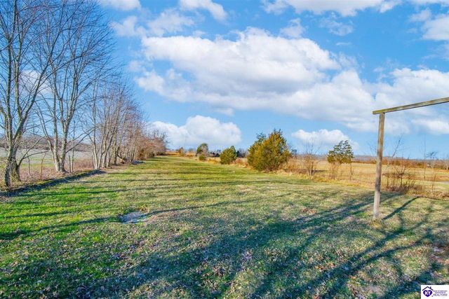 1985 Campbellsville Road, Hodgenville, KY 42748