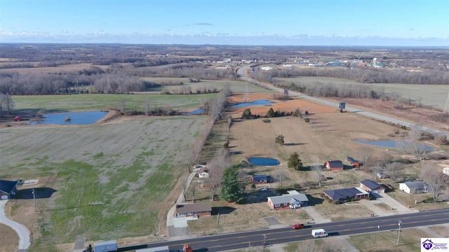 1985 Campbellsville Road, Hodgenville, KY 42748