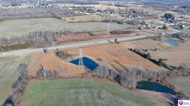 1985 Campbellsville Road, Hodgenville, KY 42748