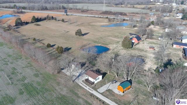 1985 Campbellsville Road, Hodgenville, KY 42748