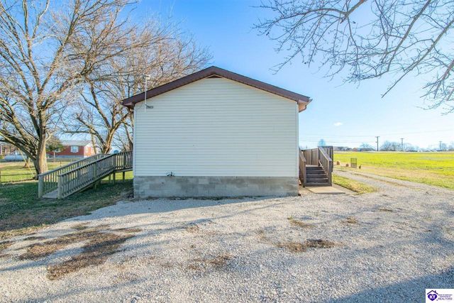 1985 Campbellsville Road, Hodgenville, KY 42748