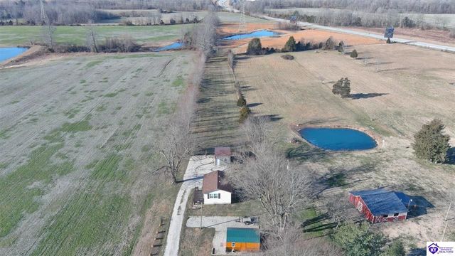 1985 Campbellsville Road, Hodgenville, KY 42748