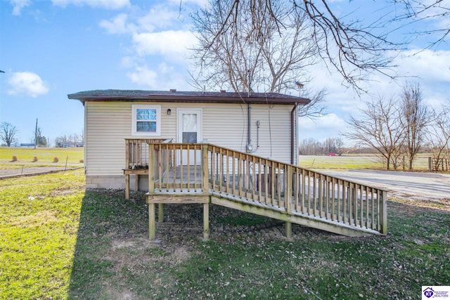 1985 Campbellsville Road, Hodgenville, KY 42748