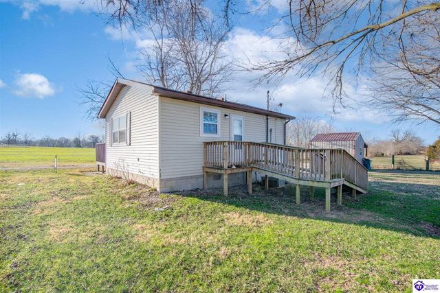 1985 Campbellsville Road, Hodgenville, KY 42748