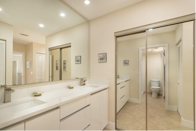 21703 Tall Palm Circle 5-D, Boca Raton, FL 33433