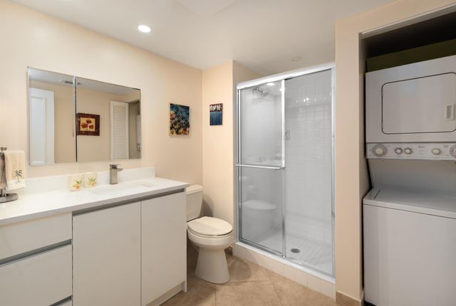 21703 Tall Palm Circle 5-D, Boca Raton, FL 33433