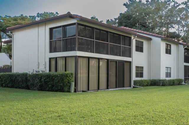21703 Tall Palm Circle 5-D, Boca Raton, FL 33433