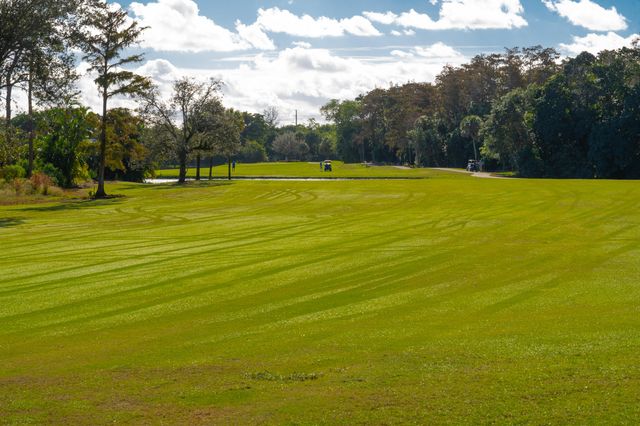 21703 Tall Palm Circle 5-D, Boca Raton, FL 33433