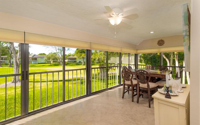 21703 Tall Palm Circle 5-D, Boca Raton, FL 33433