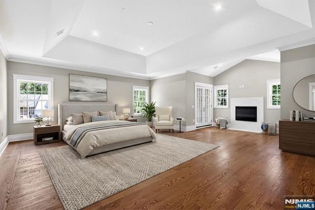249 Terrace Road, Franklin Lakes, NJ 07417