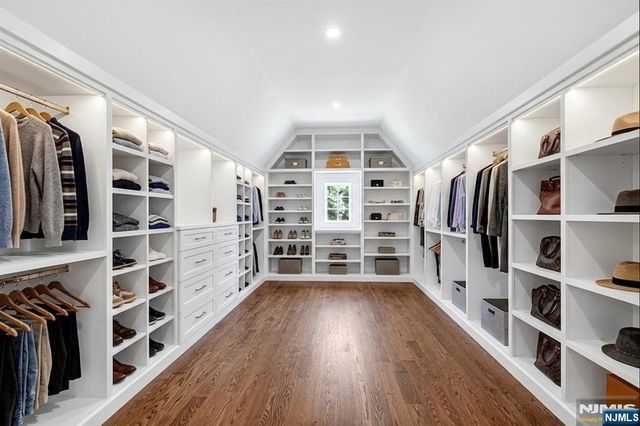 249 Terrace Road, Franklin Lakes, NJ 07417