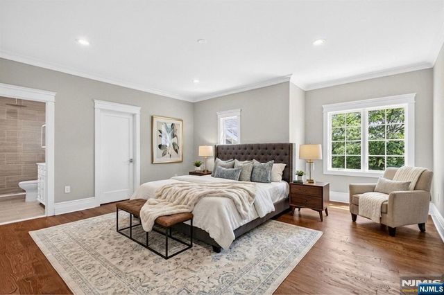 249 Terrace Road, Franklin Lakes, NJ 07417