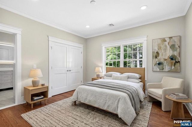 249 Terrace Road, Franklin Lakes, NJ 07417