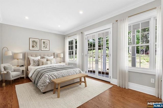 249 Terrace Road, Franklin Lakes, NJ 07417
