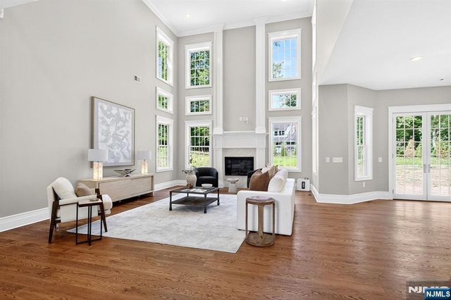 249 Terrace Road, Franklin Lakes, NJ 07417