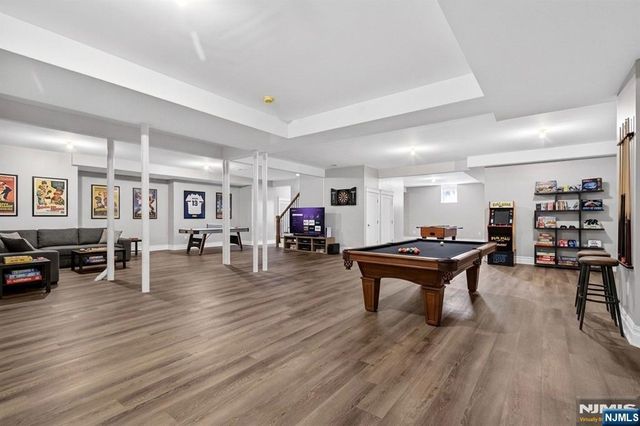 249 Terrace Road, Franklin Lakes, NJ 07417