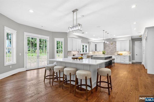 249 Terrace Road, Franklin Lakes, NJ 07417