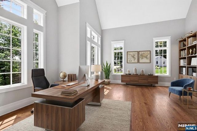 249 Terrace Road, Franklin Lakes, NJ 07417