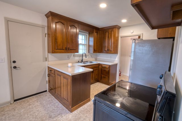 2538 Woodberry Dr, Nashville, TN 37214