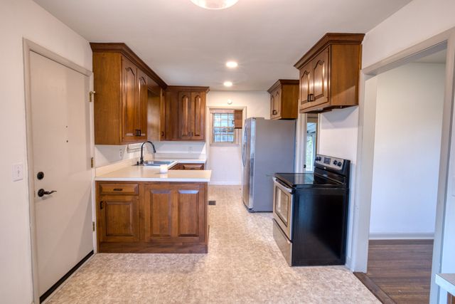 2538 Woodberry Dr, Nashville, TN 37214
