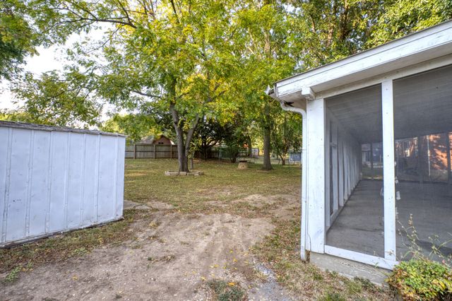 2538 Woodberry Dr, Nashville, TN 37214