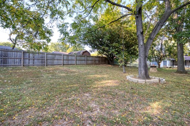 2538 Woodberry Dr, Nashville, TN 37214