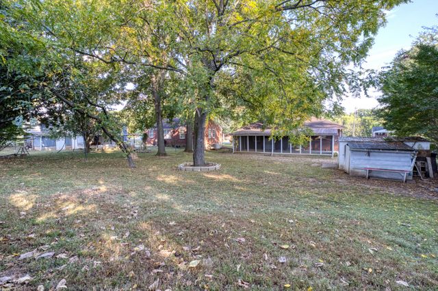 2538 Woodberry Dr, Nashville, TN 37214