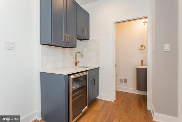 2102 KIMBALL ST, Philadelphia, PA 19146