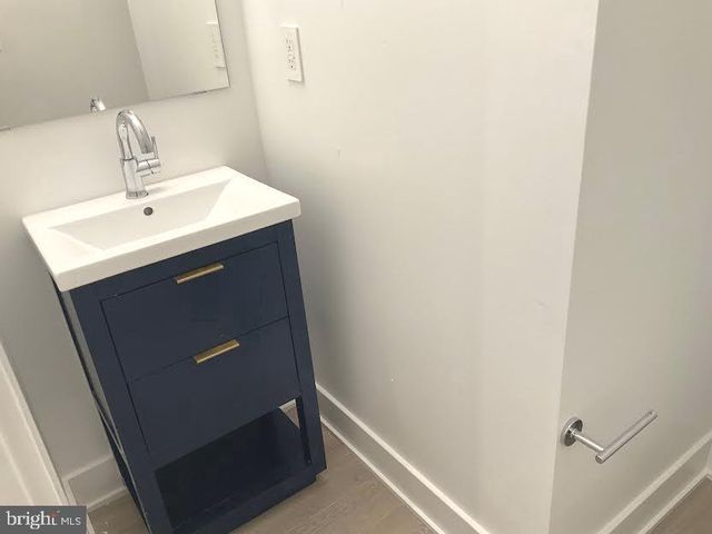 2102 KIMBALL ST, Philadelphia, PA 19146