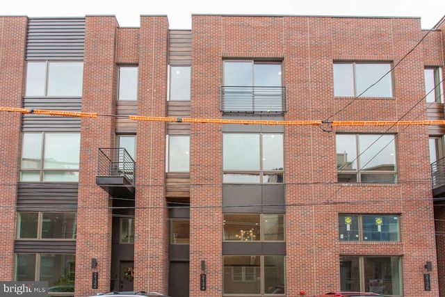 2102 KIMBALL ST, Philadelphia, PA 19146